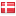 hedon.com server is located in Denmark